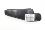2016 - 2023 Mercedes GLC300 X253 Front Left Seat Oem A2138600502. Fixed Price $125.66.