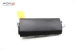 2022-25 Honda Civic Dashboard Right Passenger Side Knee Oem. Fixed Price $149.49.