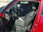 Veloster Left Driver Air Bag Roof Side Only! 12 13 14 15 Oem Factory. Fixed Price $91.99.