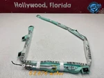 2016-2022 Mercedes Glc Suv Left (driver Side) Upper Roof Curtain Airbag Oem. Fixed Price $265.66.