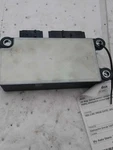 Used Air Bag Module Fits: 2016 Chevrolet Malibu Below Center Console Id. Fixed Price $129.99.