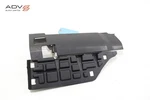 2022 Mitsubishi Outlander Dashboard Right Side Knee Oem. Fixed Price $274.99.