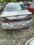 Intake Manifold 3.8L Upper Fits 95-05 Bonneville 1889910. Fixed Price $104.99.