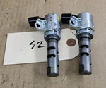 06-18 Lexus Is Gs Rx Rc Cam Timing Control Valve Solenoid 15340-31020-0710. Fixed Price $29.99.