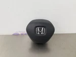 22 Honda Accord Sport Steering Wheel Airbag Black Left Driver. Fixed Price $450.00.