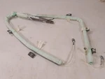 Roof Curtain For Bmw X1 Left. Fixed Price $149.99.