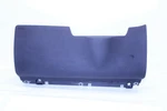 Bmw 650I M6 E63 E64 Left Driver Knee Airbag 51458040865 Oem. Fixed Price $89.23.