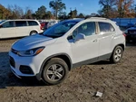 2019 Chevrolet Trax Driver Airbag Used 90000 Miles Oem 253-11011L. Fixed Price $113.95.