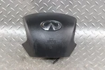 14-15 Infiniti Q50 Driver Steering Wheel Srs Unit Factory Oem. Fixed Price $373.99.