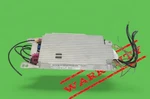 2011 - 2013 Bmw 550I 535I 528I Telematics Communication Control Module 244 192. Fixed Price $61.98.
