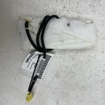 Air Bag Nissan Pathfinder 23 650564500F013. Fixed Price $140.24.