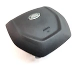 2015-2017 Land Rover Discovery Sport L550 Driver Steering Wheel Airbag (black). Fixed Price $213.74.