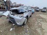 2013 Toyota RAV4 Passenger Airbag Oem Used 123K Miles 253-67487R. Fixed Price $113.95.