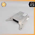 08-14 Bmw E71 X6 Icm Integrated Chassis Management Control Unit Ecu Oem. Fixed Price $79.78.