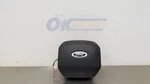 21 Ford F150 Left Driver Wheel Bag Black. Fixed Price $350.00.