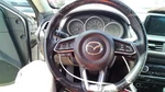 Driver Left Air Bag Wheel Fits 17-21 Mazda 6 2537979. Fixed Price $330.00.