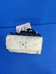 Passenger Air Bag Door Front Dash Fits 12-17 Fiat 500 4706. Fixed Price $110.00.