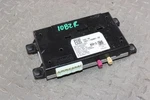 20-21 Ranger Communication Telematic Module Phone Controller Oem Factory. Fixed Price $141.99.