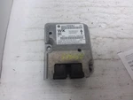 Srs Control Module Fits 11 Grand Cherokee 68025632AJ. Fixed Price $64.98.