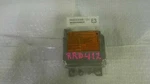 Bag Control Module Fits 07-08 Nissan Versa 98820EM30B. Fixed Price $89.99.