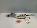 Srs Driver/left Roof/curtain Airbag From 2016 Frontier 10368129. Fixed Price $312.77.