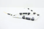 2021 - 2026 Kia Seltos Right Side Roof Curtain Oem 80420Q5000. Fixed Price $110.13.