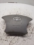 Driver Left Lh Airbag Wheel Audio 2004-2010 Sienna Tested Oem. Fixed Price $103.95.