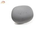 2022 - 2024 Hyundai Ioniq 5 Steering Wheel Driver Oem. Fixed Price $412.49.