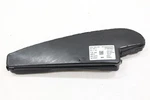 2018 - 2024 Bmw X3 G01 Front Right Passenger Side Seat Oem. Fixed Price $179.52.