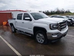 Used Left Curtain Air Bag Fits: 2017 Gmc Sierra 1500 Pickup Driver Roof Crew Cab. Fixed Price $213.66.