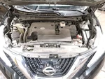 2015 Murano Air Bag Assembly Rh Passenger Side Dash SKU#4300958. Fixed Price $140.00.