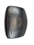 Air Bag Driver Fits 97 Ford E150 Van 571566. Fixed Price $150.00.