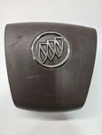 2010 Buick Allure Lh Left Driver Wheel Airbag. Fixed Price $174.96.