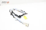 2015 - 2017 Toyota Camry Left Driver Side Roof Curtain Oem. Fixed Price $249.99.