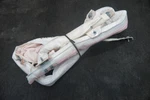 Left Driver Roof Head Airbag Curtain Lwb LR053257 Oem Range Rover L405 2014-17. Fixed Price $254.99.