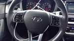 Driver Air Bag Front Us Built Wheel Turbo Fits 18-19 Sonata 2429816. Fixed Price $405.00.