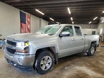Chevrolet Silverado 1500 2016 Left Airbag 179K Mi. 7796. Fixed Price $213.66.