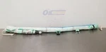 20 Dodge Ram Promaster Overhead Roof Bag Right Passenger. Fixed Price $175.00.