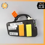03-13 Maserati Quattroporte M139 Front Left Driver Side Seat Airbag Srs Oem. Fixed Price $174.30.
