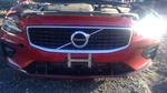 Chassis Ecm Under Center Console Fits 19-22 Volvo V60 1116735. Fixed Price $147.89.