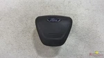 2017 Ford Transit 2500 Driver Steering Wheel Air Bag Oem Left. Fixed Price $175.00.