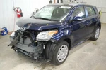 Roof Curtain For Scion Xd Right. Fixed Price $124.99.