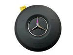 2020-2024 Mercedes-benz GLE450 GLE580 Driver Wheel Airbag Black 000-860-30-04. Fixed Price $400.00.