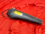 Bmw E90 E92 E93 Series Front Right Passenger Seat Control Module Panel Oem. Fixed Price $46.95.