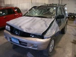 Driver For Passport Brn-drvr Only 181. Fixed Price $99.99.