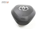 2020 - 2025 Toyota Corolla Steering Wheel Driver Oem. Fixed Price $467.49.