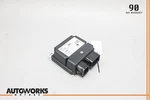 2017 Jaguar Xe X260 Restraint Control Module Unit GX7314D374AK Oem. Fixed Price $114.50.
