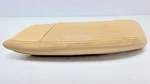 Oem Porsche Panamera 4 970 Rear Right Passenger Upper Seat Cushion Airbag Beige. Fixed Price $45.05.