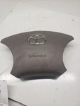 Driver Left Lh Airbag Wheel Vin 2004-2007 Highlander Oem. Fixed Price $123.95.