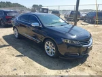 Passenger Right Air Bag Front Dash Fits 14-20 Impala 4830722. Fixed Price $222.50.
